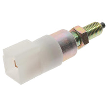 Load image into Gallery viewer, SLS-145 Brake Light Switch Standard Ignition Canada