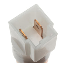 Load image into Gallery viewer, SLS-145 Brake Light Switch Standard Ignition Canada