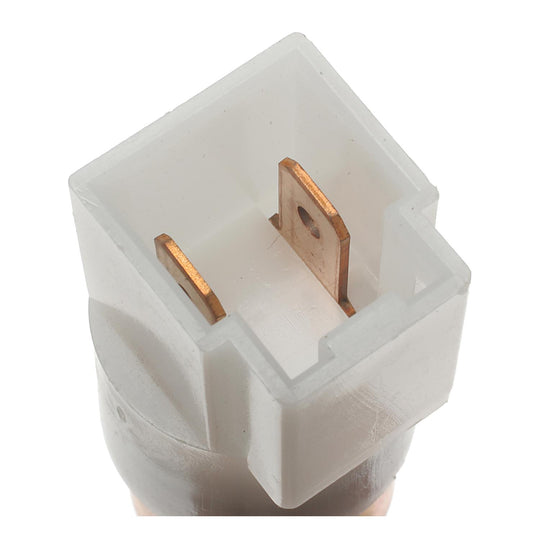 SLS-145 Brake Light Switch Standard Import Canada
