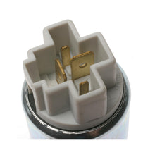 Load image into Gallery viewer, SLS-146 Brake Light Switch Standard Import Canada