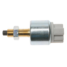 Load image into Gallery viewer, SLS-146 Brake Light Switch Standard Import Canada