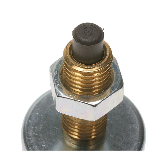SLS-146 Brake Light Switch Standard Import Canada