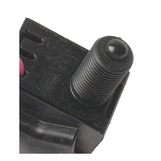 SLS-149 Standard Ignition Brake Light Switch Standard Ignition Canada