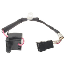 Load image into Gallery viewer, SLS-149 Standard Ignition Brake Light Switch Standard Ignition Canada