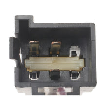 Load image into Gallery viewer, SLS-149 Standard Ignition Brake Light Switch Standard Ignition Canada