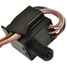 Load image into Gallery viewer, SLS-151 Standard Ignition Brake Light Switch Standard Ignition Canada