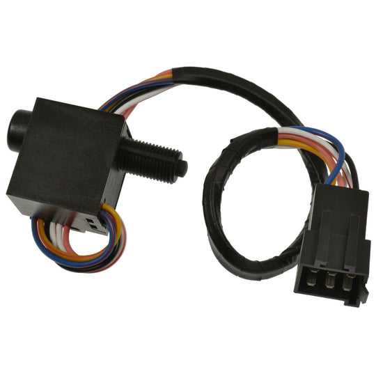 SLS-151 Standard Ignition Brake Light Switch Standard Ignition Canada
