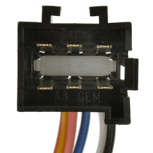 Load image into Gallery viewer, SLS-151 Standard Ignition Brake Light Switch Standard Ignition Canada