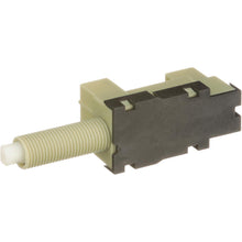 Charger l'image dans la galerie, SLS-153 Brake Light Switch Standard Ignition Canada