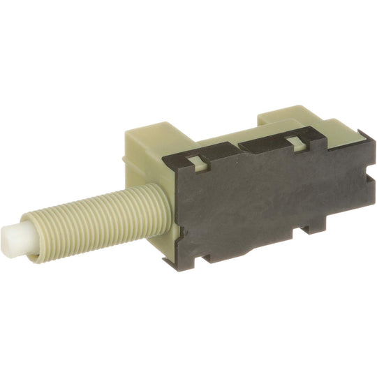 SLS-153 Brake Light Switch Standard Ignition Canada