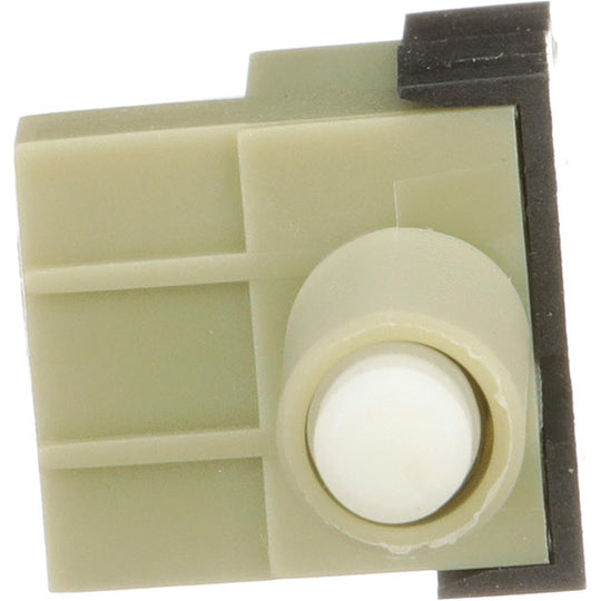 SLS-153 Brake Light Switch Standard Ignition Canada