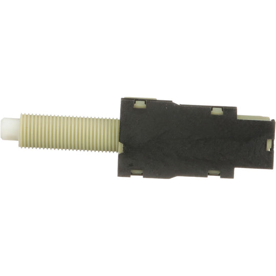 SLS-153 Brake Light Switch Standard Ignition Canada