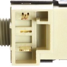 Charger l'image dans la galerie, SLS-153 Brake Light Switch Standard Ignition Canada