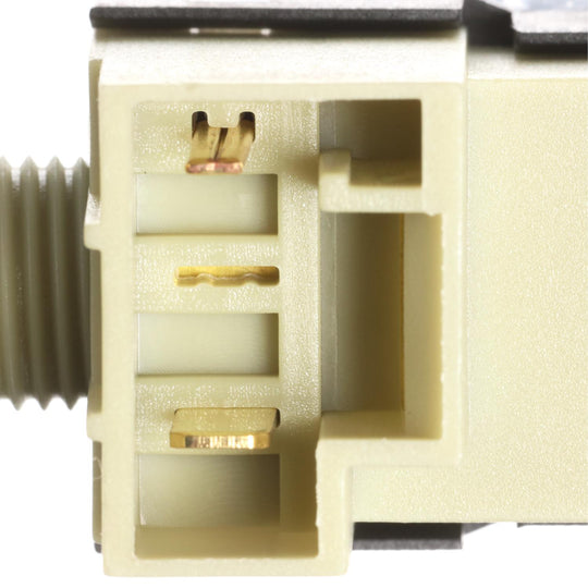 SLS-153 Brake Light Switch Standard Ignition Canada