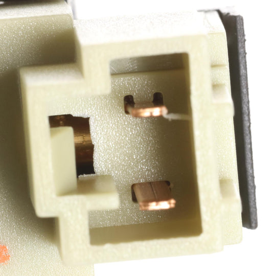 SLS-153 Brake Light Switch Standard Ignition Canada