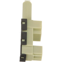 Charger l'image dans la galerie, SLS-153 Brake Light Switch Standard Ignition Canada