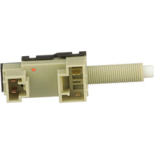 Charger l'image dans la galerie, SLS-153 Brake Light Switch Standard Ignition Canada