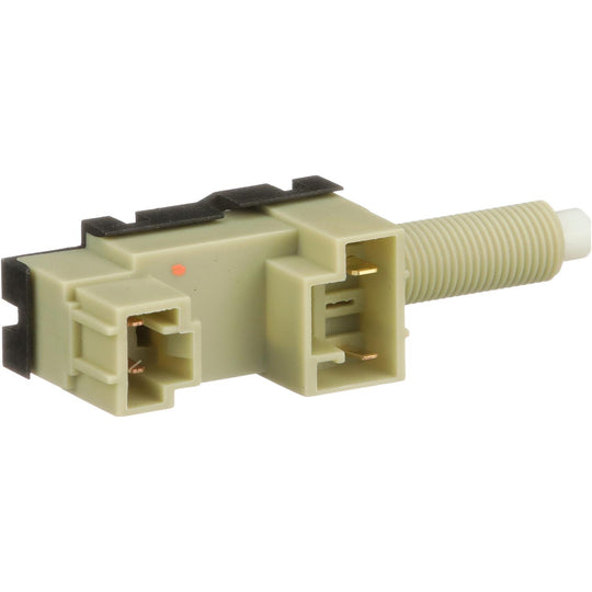 SLS-153 Brake Light Switch Standard Ignition Canada