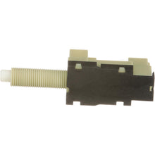 Charger l'image dans la galerie, SLS-153 Brake Light Switch Standard Ignition Canada