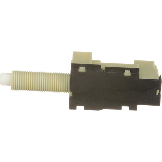 SLS-153 Brake Light Switch Standard Ignition Canada