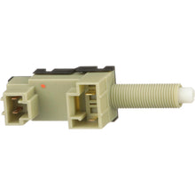 Charger l'image dans la galerie, SLS-153 Brake Light Switch Standard Ignition Canada