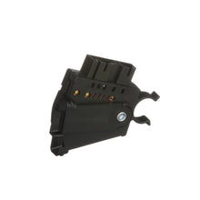 Load image into Gallery viewer, SLS-154 Standard Ignition Brake Light Switch Standard Ignition Canada