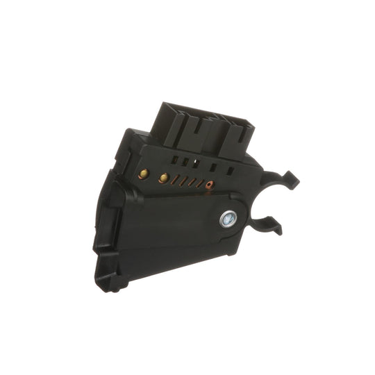 SLS-154 Standard Ignition Brake Light Switch Standard Ignition Canada