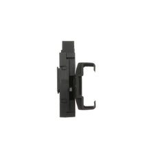 Load image into Gallery viewer, SLS-154 Standard Ignition Brake Light Switch Standard Ignition Canada