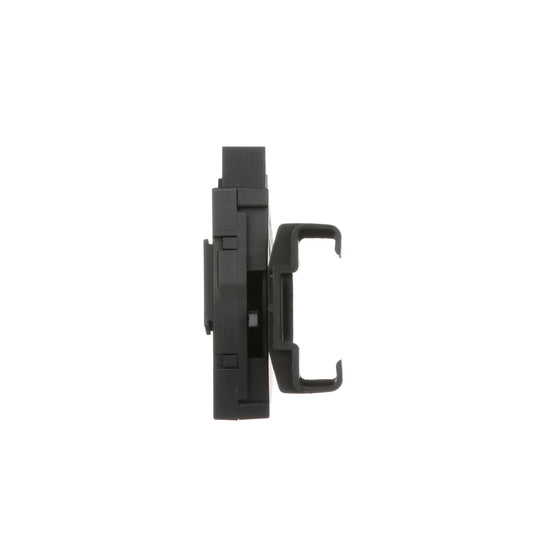 SLS-154 Standard Ignition Brake Light Switch Standard Ignition Canada