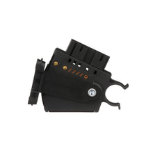 Load image into Gallery viewer, SLS-154 Standard Ignition Brake Light Switch Standard Ignition Canada