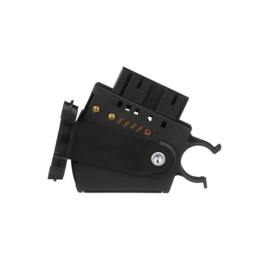 SLS-154 Standard Ignition Brake Light Switch Standard Ignition Canada