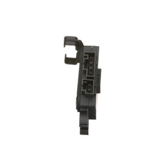 Load image into Gallery viewer, SLS-154 Standard Ignition Brake Light Switch Standard Ignition Canada