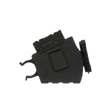 Load image into Gallery viewer, SLS-154 Standard Ignition Brake Light Switch Standard Ignition Canada