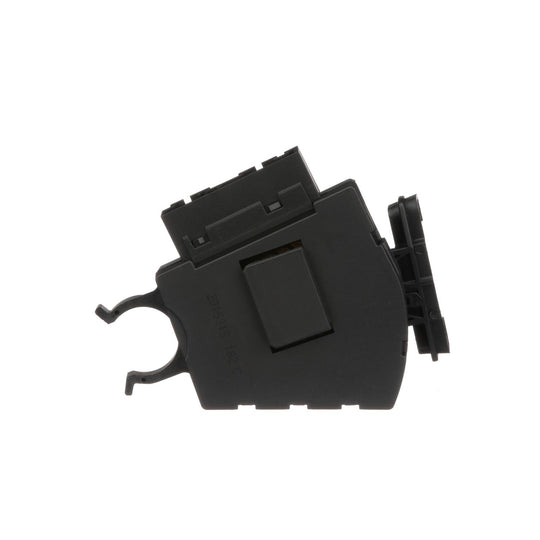 SLS-154 Standard Ignition Brake Light Switch Standard Ignition Canada