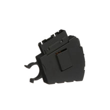 Load image into Gallery viewer, SLS-154 Standard Ignition Brake Light Switch Standard Ignition Canada
