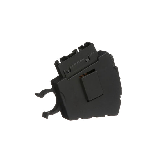 SLS-154 Standard Ignition Brake Light Switch Standard Ignition Canada