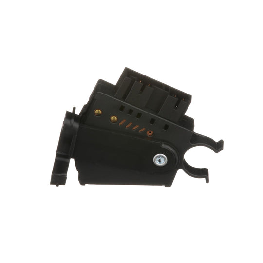 SLS-154 Standard Ignition Brake Light Switch Standard Ignition Canada