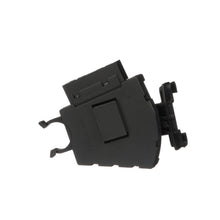 Load image into Gallery viewer, SLS-154 Standard Ignition Brake Light Switch Standard Ignition Canada