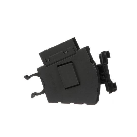 SLS-154 Standard Ignition Brake Light Switch Standard Ignition Canada