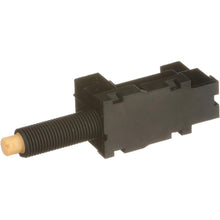 Charger l'image dans la galerie, SLS-155 Standard Ignition Brake Light Switch Standard Ignition Canada