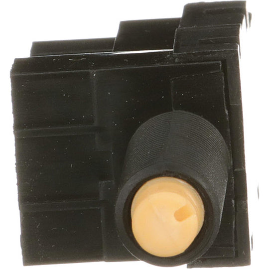 SLS-155 Standard Ignition Brake Light Switch Standard Ignition Canada
