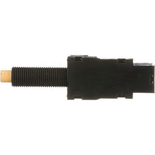 Charger l'image dans la galerie, SLS-155 Standard Ignition Brake Light Switch Standard Ignition Canada