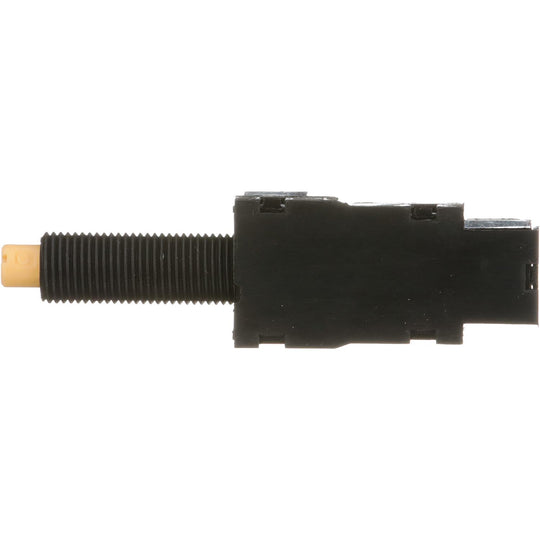 SLS-155 Standard Ignition Brake Light Switch Standard Ignition Canada