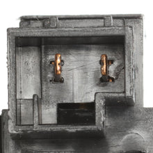 Charger l'image dans la galerie, SLS-155 Standard Ignition Brake Light Switch Standard Ignition Canada