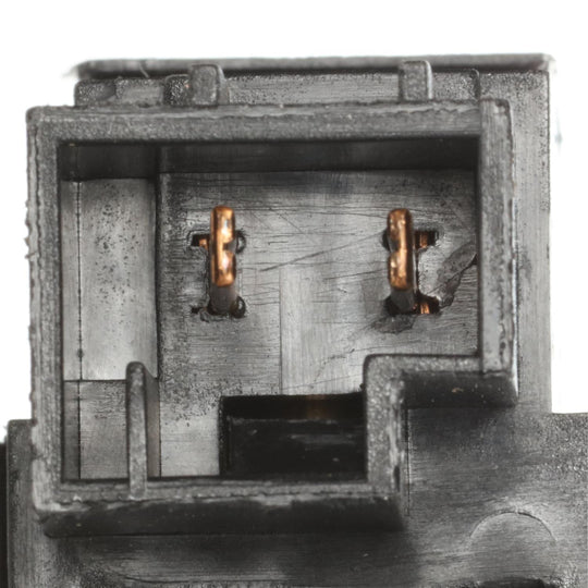 SLS-155 Standard Ignition Brake Light Switch Standard Ignition Canada