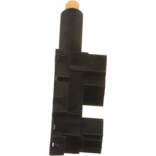 Charger l'image dans la galerie, SLS-155 Standard Ignition Brake Light Switch Standard Ignition Canada