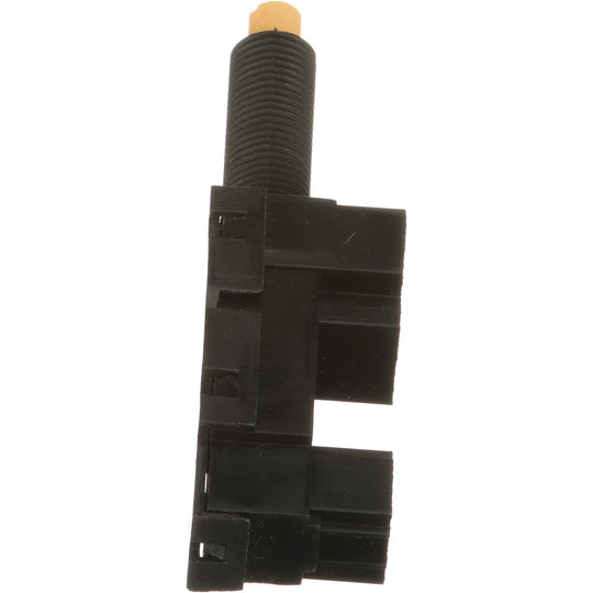 SLS-155 Standard Ignition Brake Light Switch Standard Ignition Canada