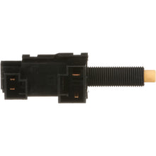 Charger l'image dans la galerie, SLS-155 Standard Ignition Brake Light Switch Standard Ignition Canada