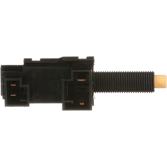 SLS-155 Standard Ignition Brake Light Switch Standard Ignition Canada