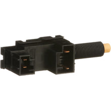 Charger l'image dans la galerie, SLS-155 Standard Ignition Brake Light Switch Standard Ignition Canada